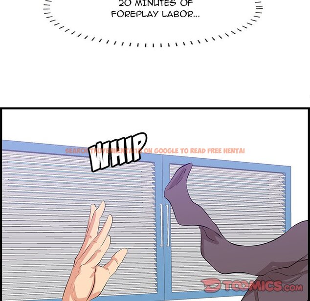 Read Hentai Image 15 773 in comic Something New - Chapter 52 - www.hentaitnt.net