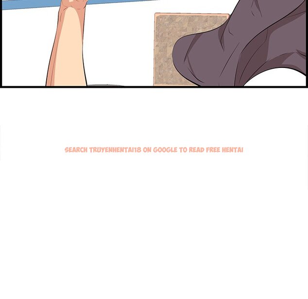 Read Hentai Image 16 773 in comic Something New - Chapter 52 - www.hentaitnt.net