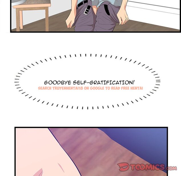 Read Hentai Image 18 773 in comic Something New - Chapter 52 - www.hentaitnt.net