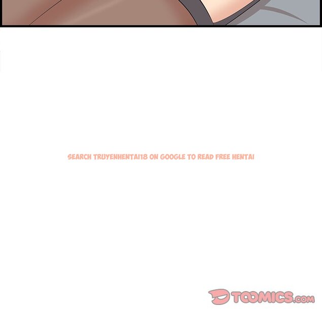 Read Hentai Image 24 773 in comic Something New - Chapter 52 - www.hentaitnt.net