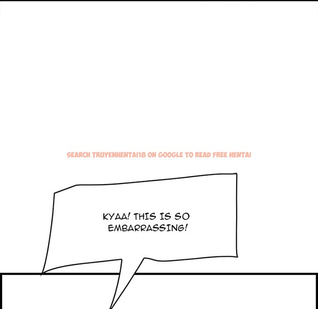Read Hentai Image 26 773 in comic Something New - Chapter 52 - www.hentaitnt.net
