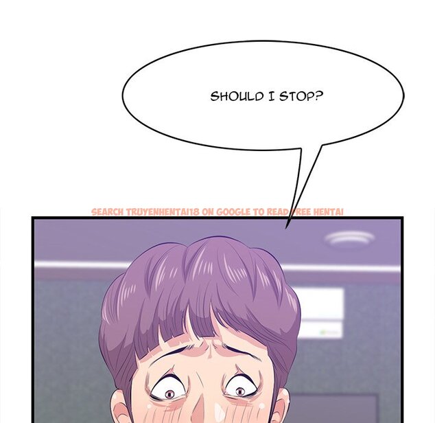 Read Hentai Image 28 773 in comic Something New - Chapter 52 - www.hentaitnt.net