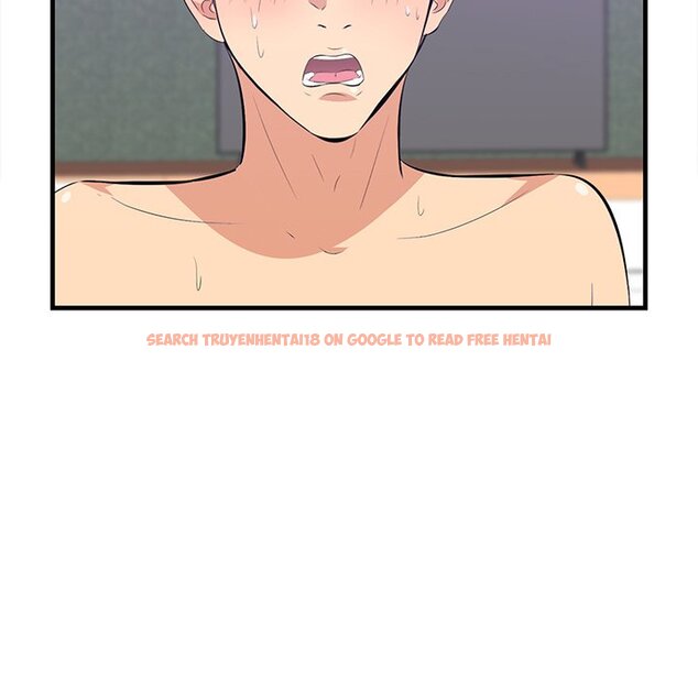 Read Hentai Image 29 773 in comic Something New - Chapter 52 - www.hentaitnt.net