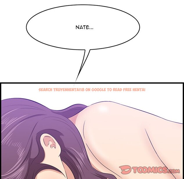 Read Hentai Image 30 773 in comic Something New - Chapter 52 - www.hentaitnt.net