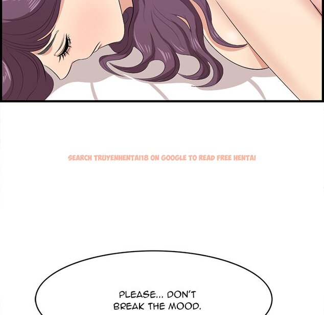 Read Hentai Image 31 773 in comic Something New - Chapter 52 - www.hentaitnt.net