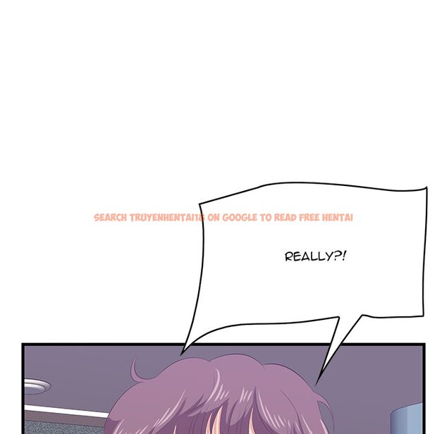 Read Hentai Image 35 777 in comic Something New - Chapter 52 - www.hentaitnt.net