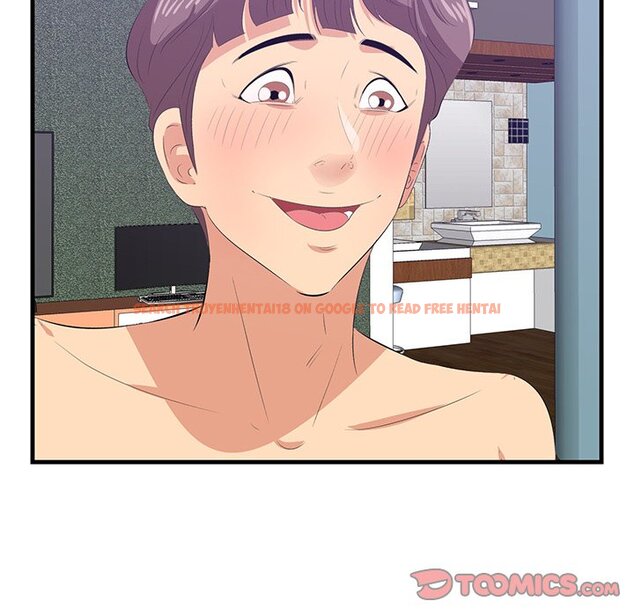 Read Hentai Image 36 777 in comic Something New - Chapter 52 - www.hentaitnt.net