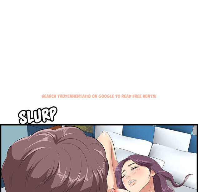 Read Hentai Image 37 777 in comic Something New - Chapter 52 - www.hentaitnt.net
