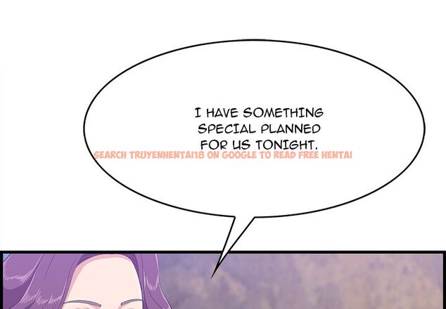 Read Hentai Image 4 773 in comic Something New - Chapter 52 - www.hentaitnt.net