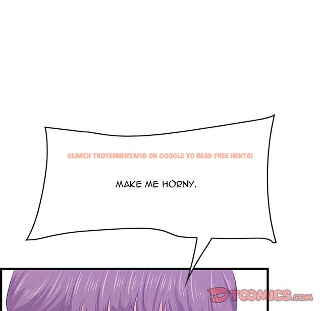 Read Hentai Image 42 777 in comic Something New - Chapter 52 - www.hentaitnt.net