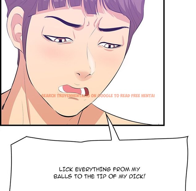 Read Hentai Image 43 777 in comic Something New - Chapter 52 - www.hentaitnt.net