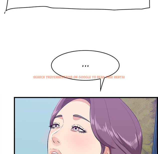 Read Hentai Image 44 777 in comic Something New - Chapter 52 - www.hentaitnt.net
