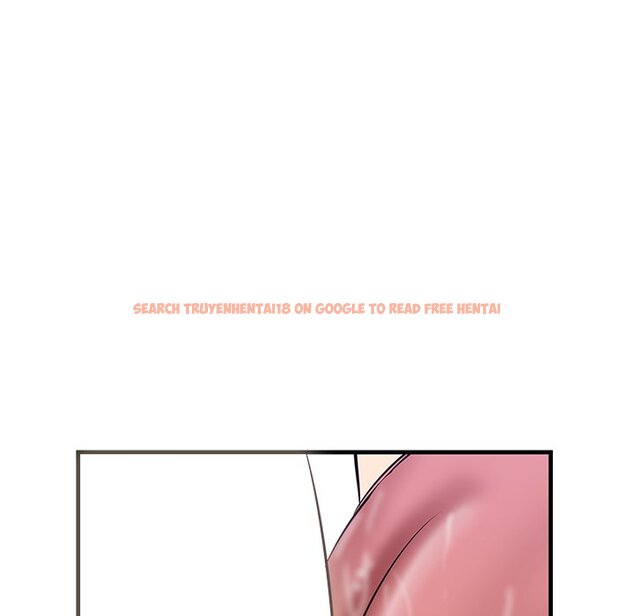 Read Hentai Image 49 778 in comic Something New - Chapter 52 - www.hentaitnt.net