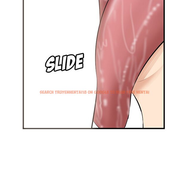 Read Hentai Image 50 778 in comic Something New - Chapter 52 - www.hentaitnt.net