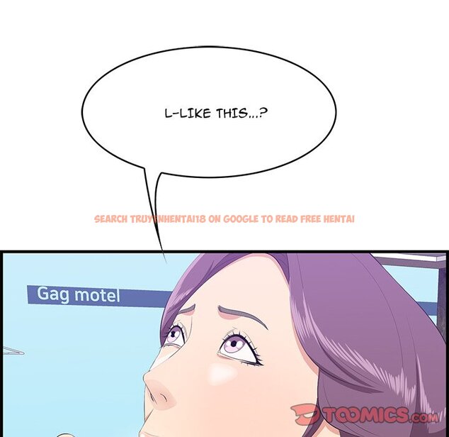 Read Hentai Image 51 778 in comic Something New - Chapter 52 - www.hentaitnt.net