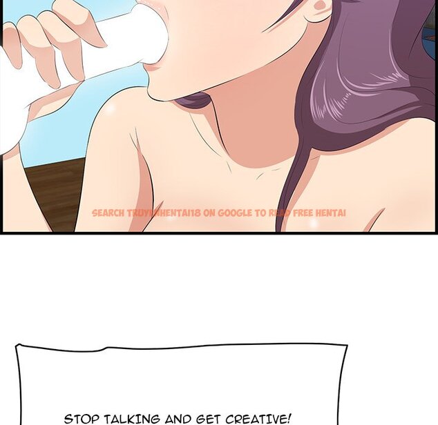 Read Hentai Image 52 778 in comic Something New - Chapter 52 - www.hentaitnt.net