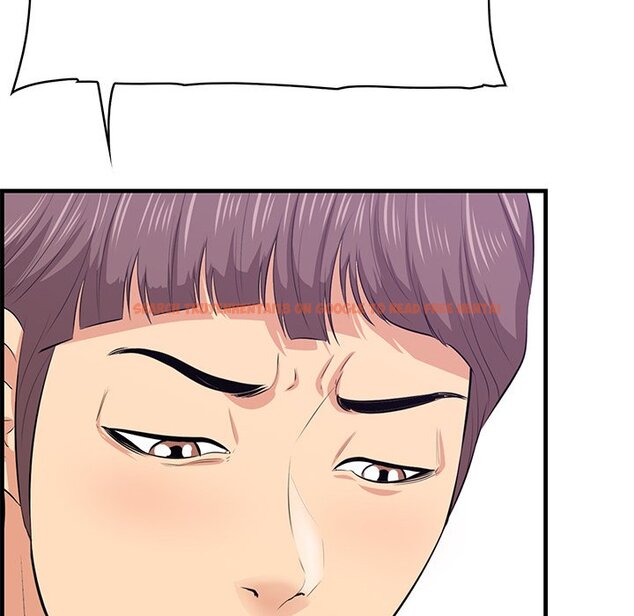 Read Hentai Image 53 778 in comic Something New - Chapter 52 - www.hentaitnt.net