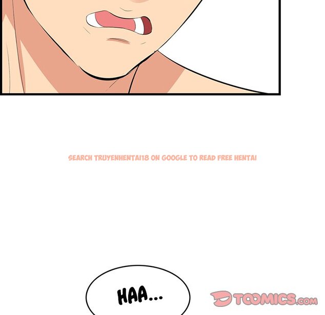 Read Hentai Image 54 778 in comic Something New - Chapter 52 - www.hentaitnt.net