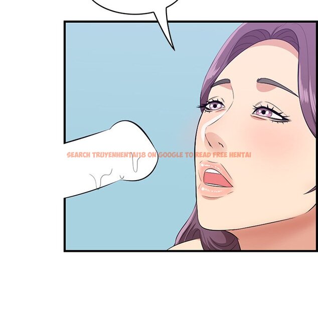 Read Hentai Image 55 778 in comic Something New - Chapter 52 - www.hentaitnt.net