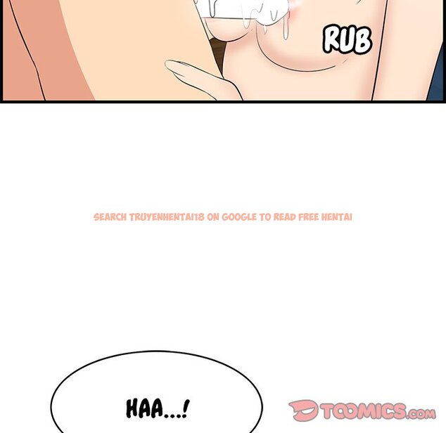 Read Hentai Image 57 778 in comic Something New - Chapter 52 - www.hentaitnt.net