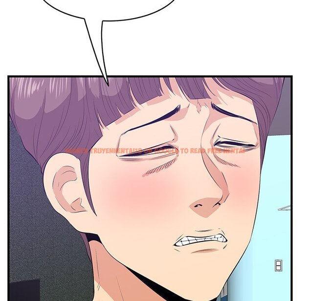 Read Hentai Image 58 778 in comic Something New - Chapter 52 - www.hentaitnt.net