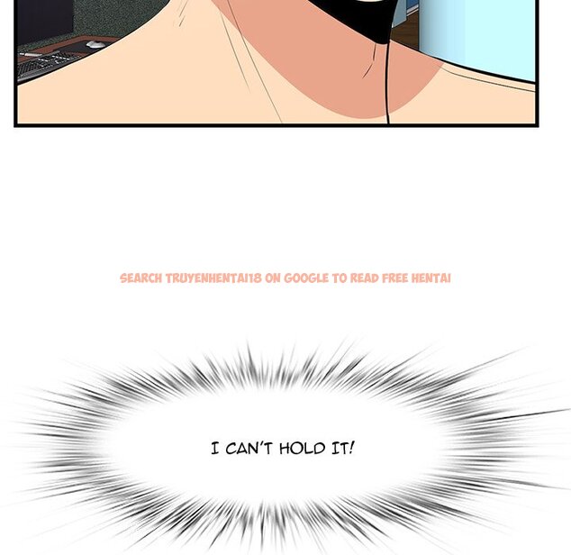 Read Hentai Image 59 778 in comic Something New - Chapter 52 - www.hentaitnt.net