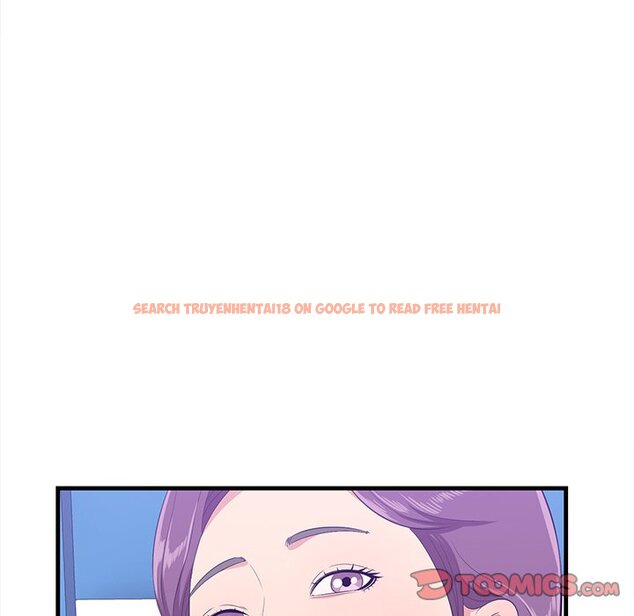 Read Hentai Image 6 773 in comic Something New - Chapter 52 - www.hentaitnt.net
