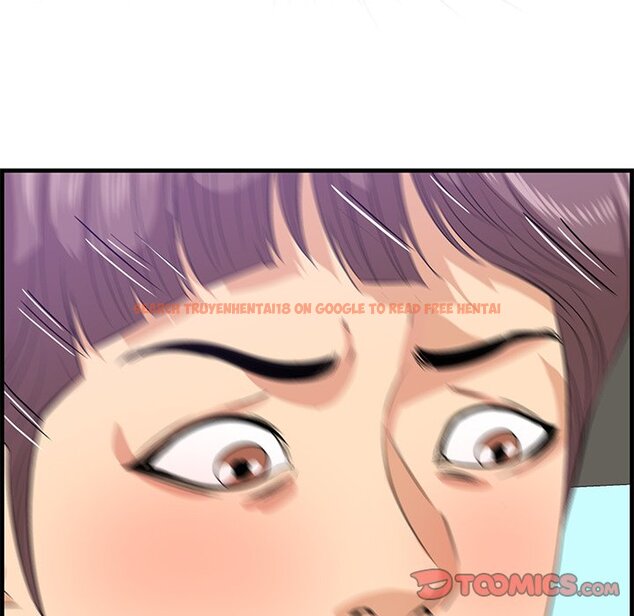 Read Hentai Image 60 778 in comic Something New - Chapter 52 - www.hentaitnt.net