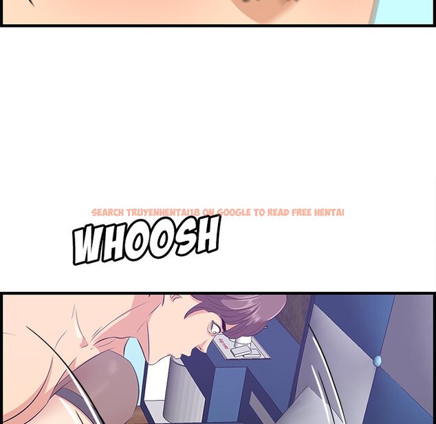 Read Hentai Image 61 778 in comic Something New - Chapter 52 - www.hentaitnt.net