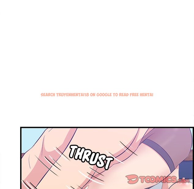 Read Hentai Image 63 778 in comic Something New - Chapter 52 - www.hentaitnt.net