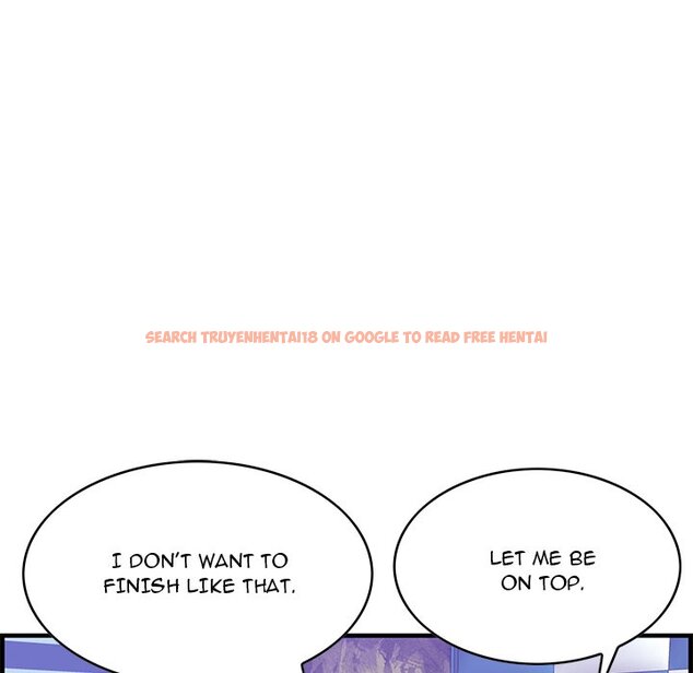 Read Hentai Image 68 778 in comic Something New - Chapter 52 - www.hentaitnt.net