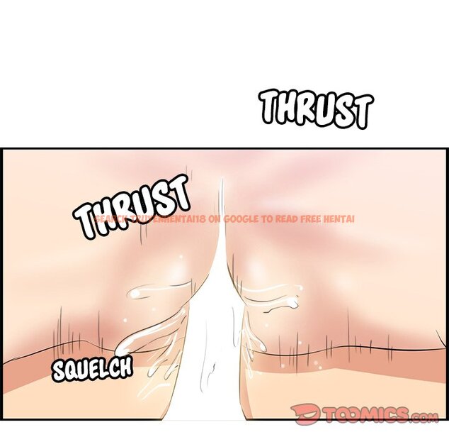 Read Hentai Image 72 778 in comic Something New - Chapter 52 - www.hentaitnt.net