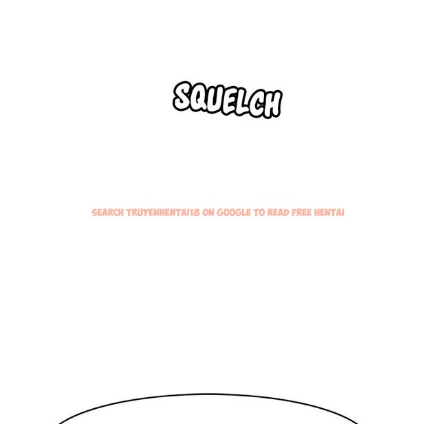 Read Hentai Image 73 778 in comic Something New - Chapter 52 - www.hentaitnt.net