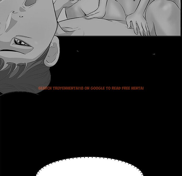 Read Hentai Image 77 778 in comic Something New - Chapter 52 - www.hentaitnt.net