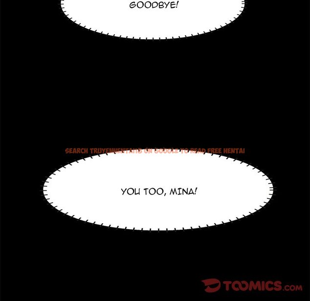 Read Hentai Image 78 778 in comic Something New - Chapter 52 - www.hentaitnt.net