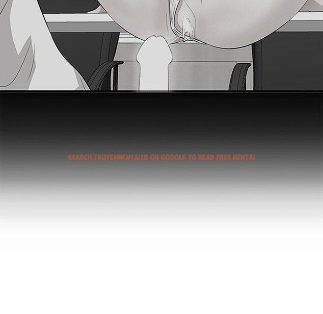 Read Hentai Image 80 778 in comic Something New - Chapter 52 - www.hentaitnt.net