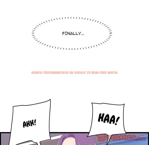 Read Hentai Image 81 778 in comic Something New - Chapter 52 - www.hentaitnt.net