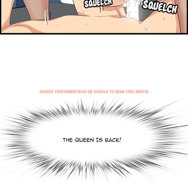 Read Hentai Image 83 778 in comic Something New - Chapter 52 - www.hentaitnt.net