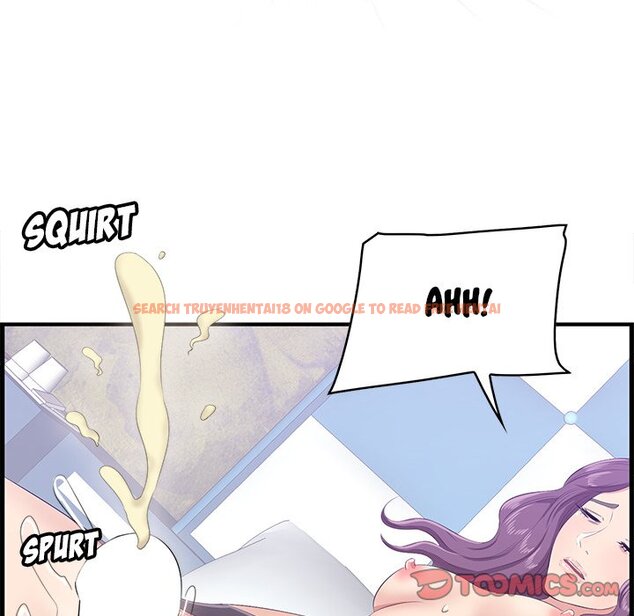 Read Hentai Image 84 778 in comic Something New - Chapter 52 - www.hentaitnt.net