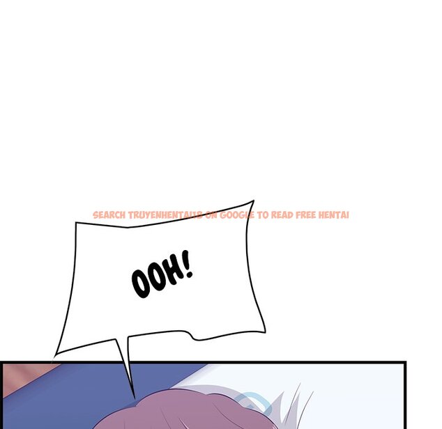 Read Hentai Image 86 778 in comic Something New - Chapter 52 - www.hentaitnt.net