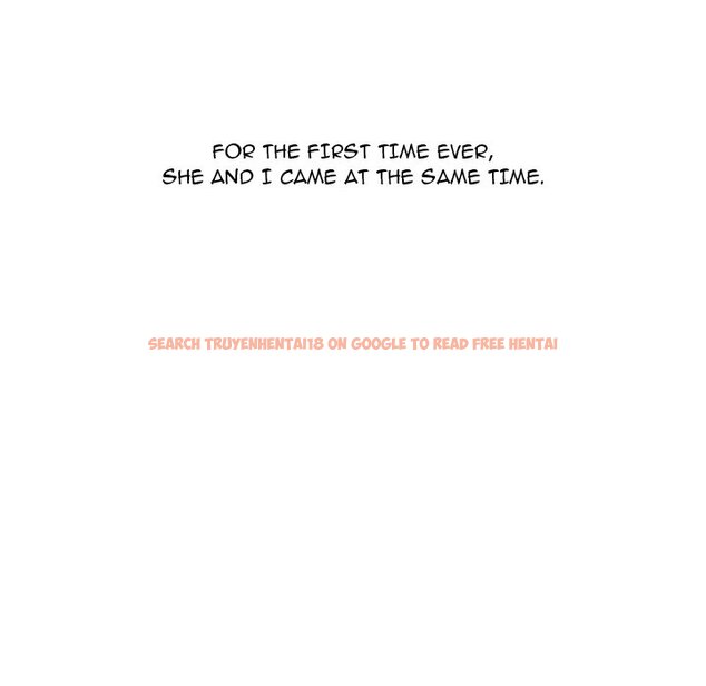 Read Hentai Image 88 778 in comic Something New - Chapter 52 - www.hentaitnt.net