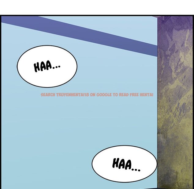 Read Hentai Image 89 778 in comic Something New - Chapter 52 - www.hentaitnt.net