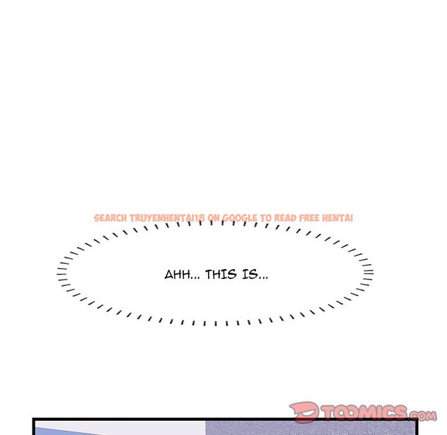 Read Hentai Image 9 773 in comic Something New - Chapter 52 - www.hentaitnt.net