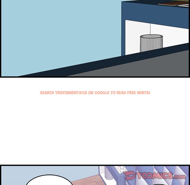 Read Hentai Image 90 778 in comic Something New - Chapter 52 - www.hentaitnt.net