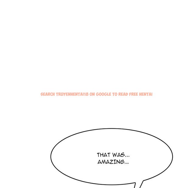 Read Hentai Image 92 778 in comic Something New - Chapter 52 - www.hentaitnt.net