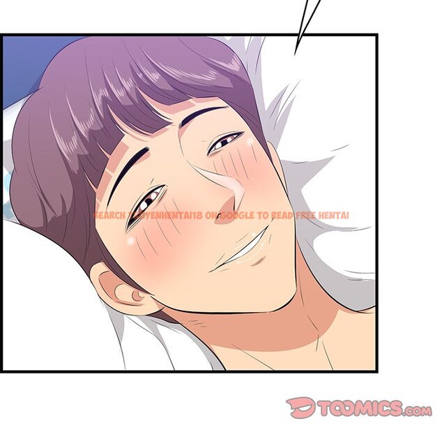 Read Hentai Image 93 778 in comic Something New - Chapter 52 - www.hentaitnt.net