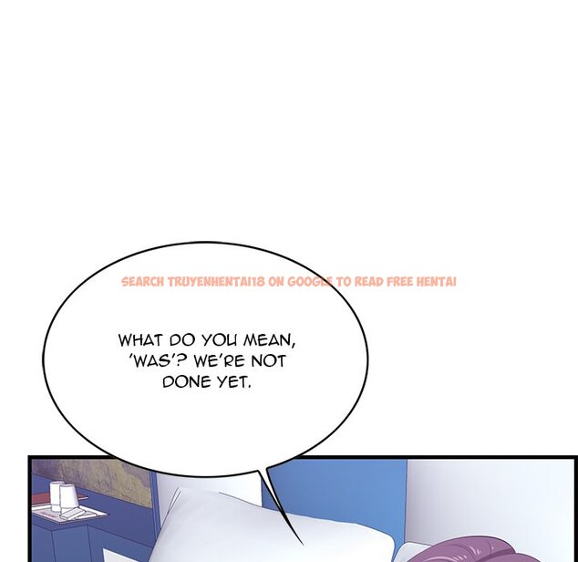 Read Hentai Image 94 778 in comic Something New - Chapter 52 - www.hentaitnt.net