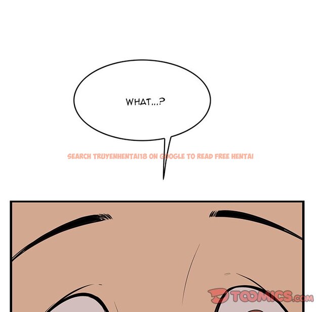 Read Hentai Image 96 778 in comic Something New - Chapter 52 - www.hentaitnt.net