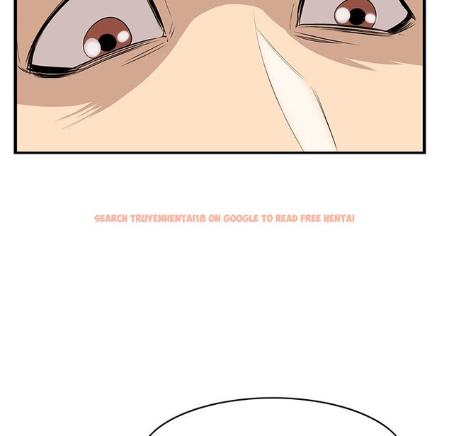 Read Hentai Image 97 778 in comic Something New - Chapter 52 - www.hentaitnt.net