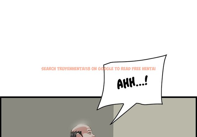 Read Hentai Image 1 052 in comic Something New - Chapter 53 - www.hentaitnt.net